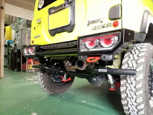 JB74W Wj[VG 4^- p[LOZT[ ڐ݃Jo[