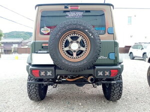 JB64W Wj[ NXe[K[jbV