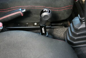 JB74W Wj[VG gXt@[mu GNXeV