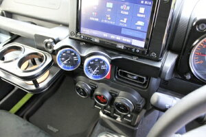 JB74W Wj[VG fA [^[t[h