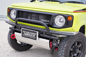 JB64W Wj[ It[h tgop[ Type1 Pi