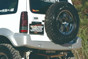 Wj[ VG JB43 FRP Aop[ fn