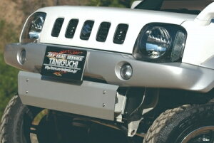 Wj[ VG JB43 FRP tgop[ ht