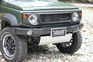 JB74W Wj[VG FRP tgop[ EHbV fn