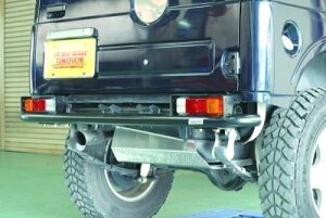 JA22 Wj[ It[hAop[ A~Xebvt