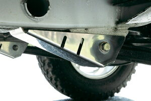 Wj[ JB23 A[K[h XeX tg