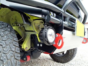 JB64W Wj[ tHOv Jo[ A_v^[ Dice