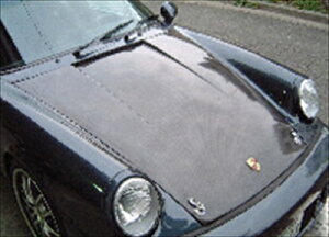 |VF 930 CgEGCg{lbg Pv[