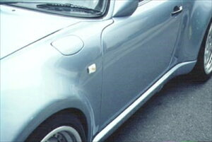 |VF 930 Carrera TChXebv hς