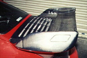 |VF 930 RSR^Cv AEBO CFRP NAhς