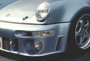 |VF 964 Turbo tgop[X|C[Zbg [ hς