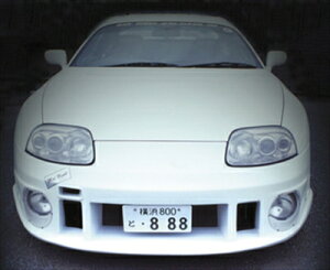 X[v JZA80 tgop[X|C[ ht