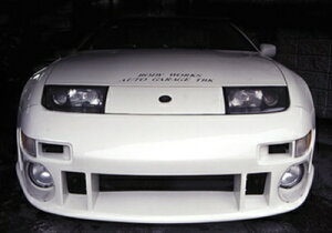 Z32 tgop[X|C[1