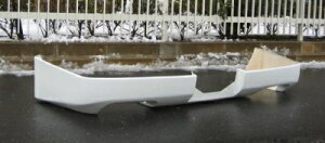 tFAfBZ Z32 AA_[X|C[ 2V[^[