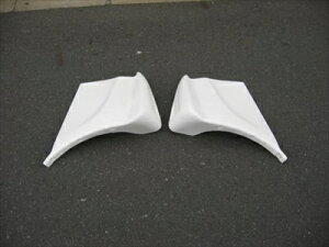 X[v JZA80 Op AA_[X|C[