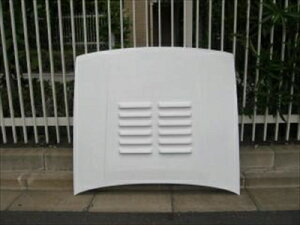 AE86 r 3hA {lbg 2A_Ng