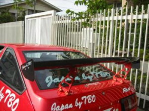 AE86 gm 3hA J[{ECO
