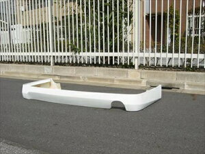 JZX100 `FCT[ AA_[X|C[Op