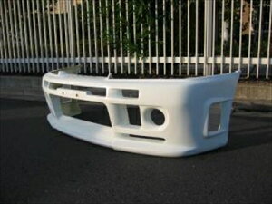 BNR32 GT-R tgop[ Type1(ۖڃ^Cvj