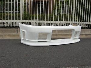 BNR32 GT-R tgop[ Type2