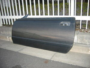 BNR32 GT-R J[{hAEZbg