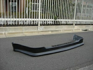 tFAfBZ Z31 tgn[t /2000ZR2