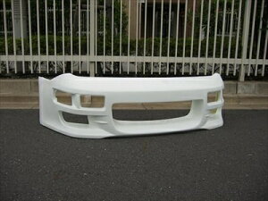 tFAfBZ Z32 tgop[X|C[ TYPE1@OEp