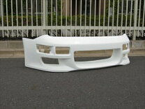 楽天市場】フェアレディz z32 エアロ（フロントスポイラー｜外装 