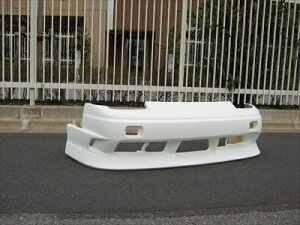 180SX RPS13 tgop[X|C[E^