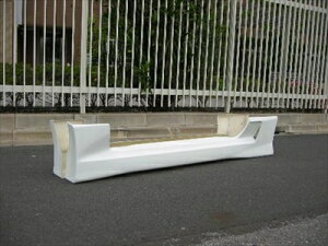 180SX RPS13 ogXybN TChXebv