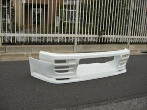 VrA S13 tgop[X|C[ TYPE4