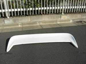 VrA S13 P^CvAX|C[