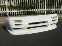 楽天市場】FC3S エアロ（パーツ｜車用品）：車用品・バイク用品の通販