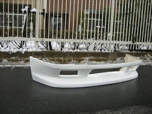 RX-7 FC3S  tgn[tX|C[ TYPE-A