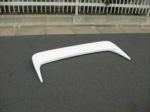 RX-7 FC3S P^CvAX|C[