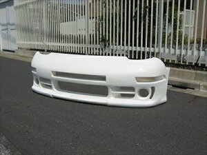 RX-7 FD3S tgop[X|C[EۖTYPE1