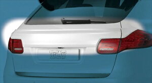 Porsche Cayenne 958 `2014 AX|C[pl EUdl 3pcs