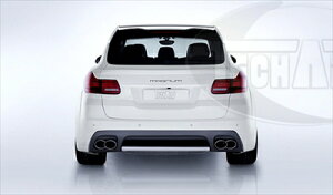 Porsche Cayenne958 e[Cgg `2014 hς