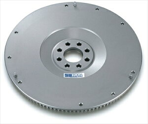 180SX PS13 NtCzC[i4.8kg/Ci[VF0.54j