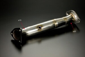 S2000 AP1/2 F20C/F22C 60-70mm G}A_v^[