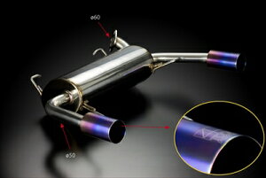 XCtgX|[c ZC31S M16A ATCT[ t