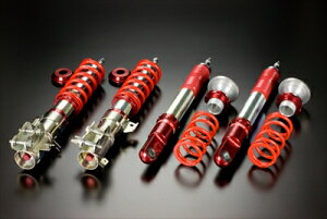 XCtg ZC32S t@CebNXE_p[KIT Type DA _p[Zbg (1䕪)