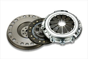 ���y�ʃN�������t���C�z�C�[��&�N���b�`KIT �C���v���b�T �^�[�{�� sti 6M/T GDB �i��:26000-EJ2-0TM-1