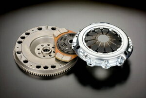 [6O XCtgX|[c ZC32S M16A yʃNtCzC[&Nb`KIT i^fBXNj