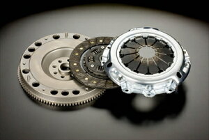 �X�C�t�g�X�|�[�c ZC32S M16A �X�|�[�c�t�F�[�V���O�i�m���A�X�x�X�g�j�f�B�X�N