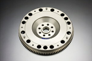 XCtgX|[c ZC32S M16A yʃNtCzC[