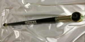 Ag[ S320G/S321G ebh B]f 1{ S320G