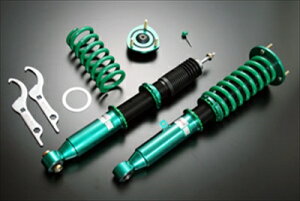 t[K KY51 COMFORT FLEXiSVbNAu\[oj