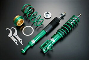 デミオ DE5FS/DE3FS BASIC COMPACT マウントレス DE3FS