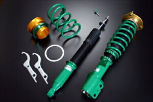 IfbZC RA6-9 GT WAGON }Egt RA6 ABSOLUTE